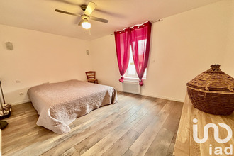 achat maison st-chinian 34360