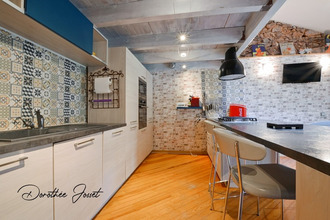 achat maison st-chinian 34360