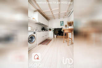 achat maison st-chinian 34360