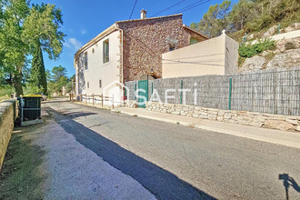 achat maison st-chinian 34360