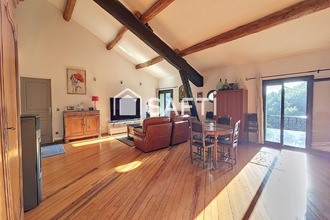 achat maison st-chinian 34360