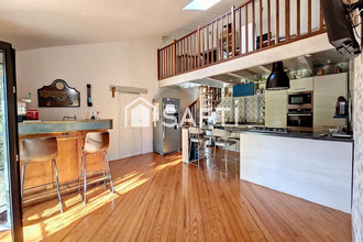 achat maison st-chinian 34360