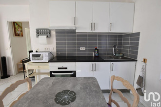 achat maison st-chinian 34360