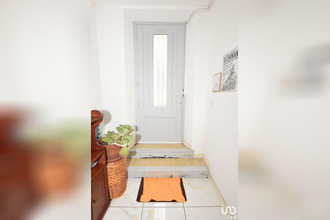 achat maison st-chinian 34360