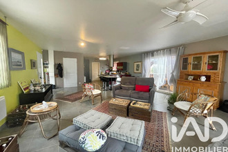 achat maison st-chinian 34360