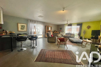 achat maison st-chinian 34360