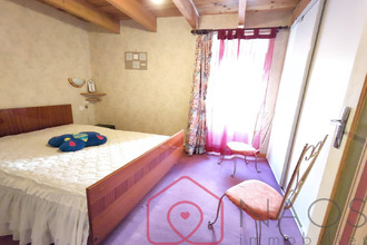 achat maison st-chinian 34360