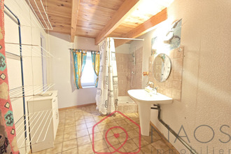 achat maison st-chinian 34360