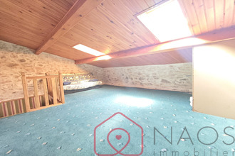 achat maison st-chinian 34360