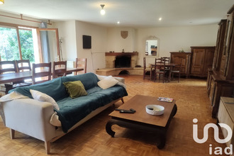 achat maison st-chinian 34360