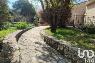 achat maison st-chinian 34360