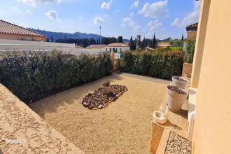 achat maison st-chinian 34360