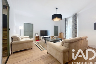 achat maison st-chinian 34360