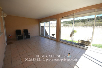 achat maison st-chinian 34360