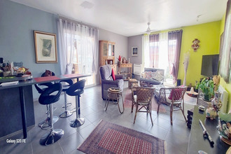 achat maison st-chinian 34360