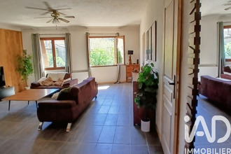 achat maison st-chinian 34360