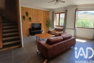 achat maison st-chinian 34360