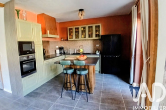 achat maison st-chinian 34360