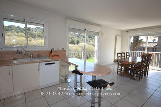 achat maison st-chinian 34360