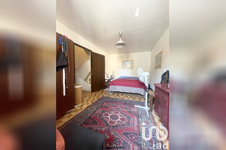 achat maison st-chinian 34360