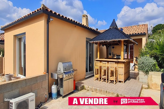 achat maison st-chinian 34360