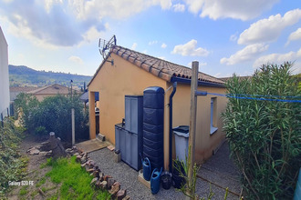 achat maison st-chinian 34360