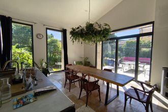 achat maison st-chinian 34360