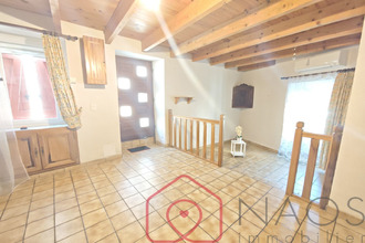 achat maison st-chinian 34360