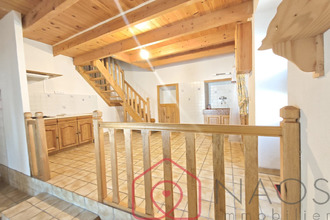 achat maison st-chinian 34360