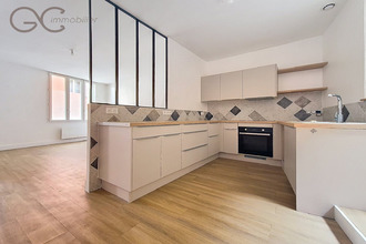 achat maison st-chinian 34360