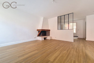 achat maison st-chinian 34360