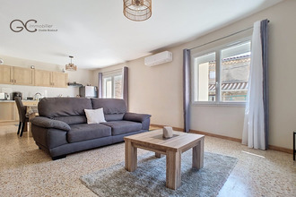 achat maison st-chinian 34360