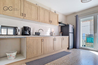 achat maison st-chinian 34360
