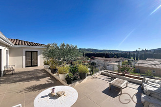 achat maison st-chinian 34360