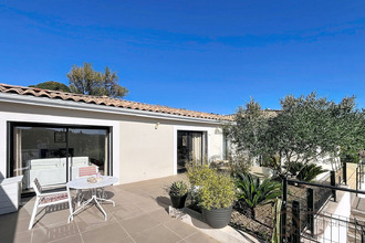 achat maison st-chinian 34360