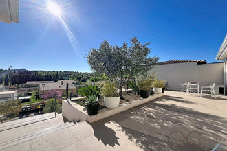 achat maison st-chinian 34360