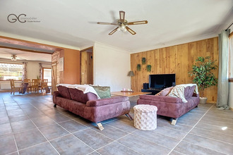 achat maison st-chinian 34360