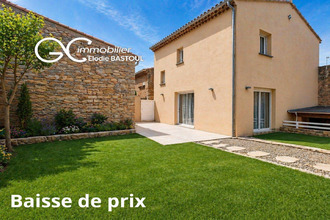 achat maison st-chinian 34360