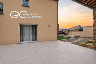 achat maison st-chinian 34360