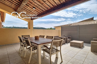achat maison st-chinian 34360