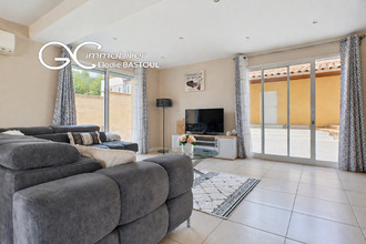 achat maison st-chinian 34360