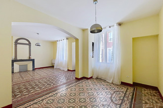 achat maison st-chinian 34360