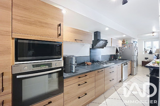 achat maison st-chinian 34360