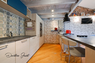 achat maison st-chinian 34360