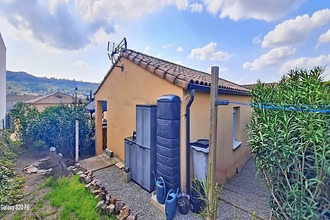 achat maison st-chinian 34360