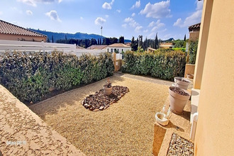 achat maison st-chinian 34360