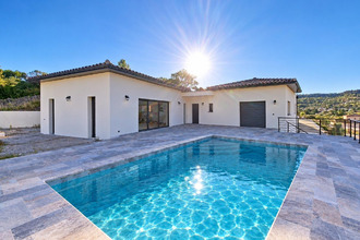 achat maison st-chinian 34360