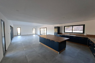 achat maison st-chinian 34360