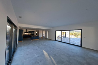 achat maison st-chinian 34360