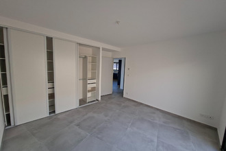 achat maison st-chinian 34360
